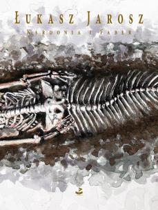 Okładka książki Kardonia i Faber