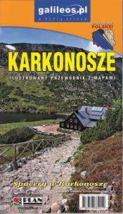 Opakowanie Karkonosze
