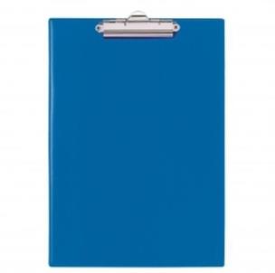 Opakowanie Klip A4 Deska granat