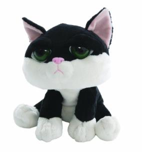 Opakowanie Kot Domino 13 cm