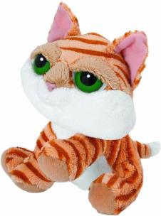 Opakowanie Kot Lily rudy 13 cm