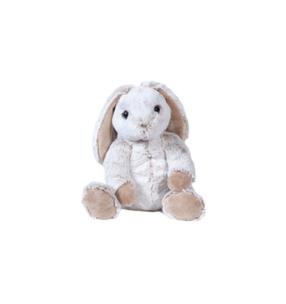 Opakowanie Królik 21 cm
