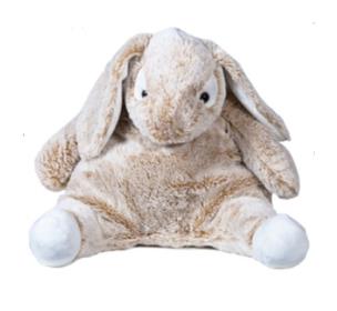 Opakowanie Królik 50 cm