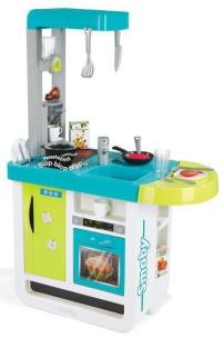 Opakowanie Kuchnia Cherry