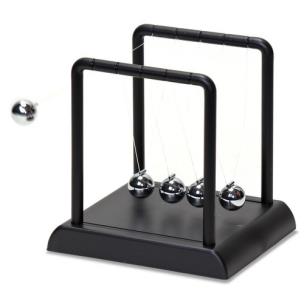 Opakowanie Kulki Newtona