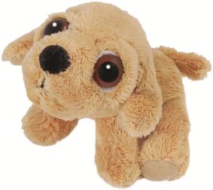 Opakowanie Labrador Jake 13 cm