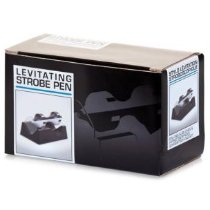 Opakowanie Lewitujący długopis