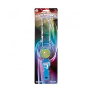 Opakowanie Magnetyczny krążek