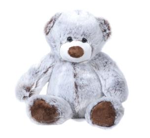 Okładka książki Miś 25 cm