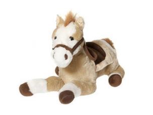 Opakowanie Molli Toys Konik 35 cm