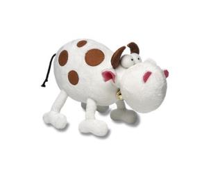 Opakowanie Mordillo Krowa duża