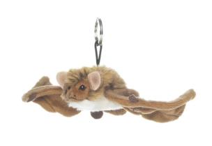 Opakowanie Nietoperz zawieszka 23 cm