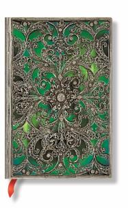 Opakowanie Notatnik Esmeralda Mini