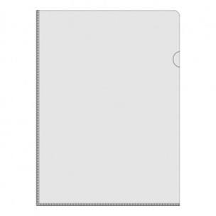 Opakowanie Ofertówka A4 twarda przezroczysta grubość 0,20