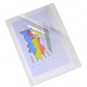 Opakowanie Ofertówka A5 L 25 sztuk