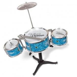 Opakowanie Perkusja na biurko