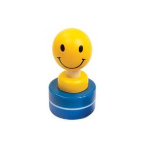 Opakowanie Pieczątka z uśmiechem
