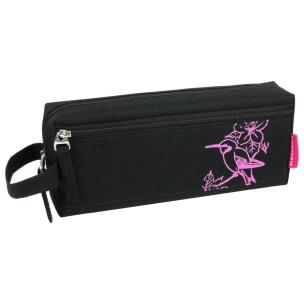 Opakowanie Piórnik PA15