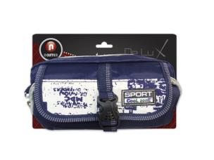 Opakowanie PIORNIK SZKOLNY BC-2622 BPZ