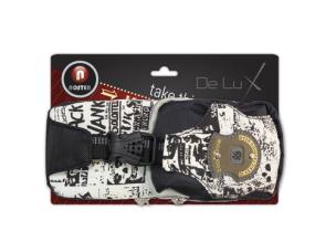 Opakowanie PIORNIK SZKOLNY BC-2623 BPZ