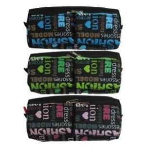 Opakowanie Piórnik szkolny PS-4139