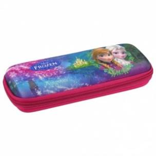Opakowanie Piórnik U Frozen Kraina Lodu