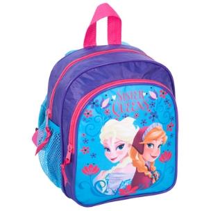 Opakowanie Plecaczek Frozen