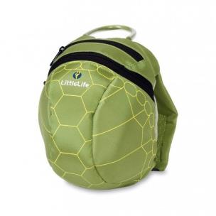 Opakowanie Plecaczek LittleLife Animal Pack Żółw