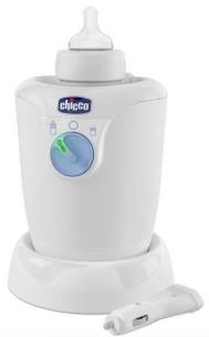 Opakowanie PODGRZEWACZ DO BUTELEK TRAVEL