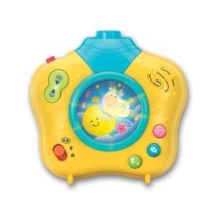 Opakowanie Projektor Dziecięce sny