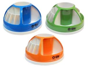 Opakowanie Przybornik biurowy S-8996