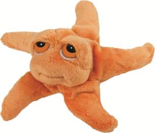 Opakowanie Rozgwiazda Astro 25 cm