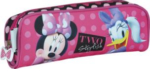 Opakowanie Saszetka Minnie Friends