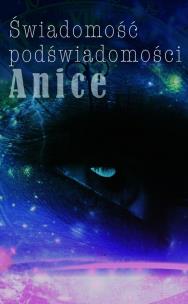 Opakowanie Świadomość podświadomości