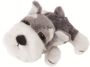 Opakowanie Sznaucer Christof 13 cm