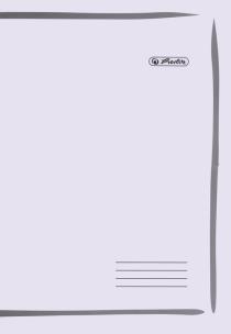 Opakowanie Teczka wiązana A3 biała