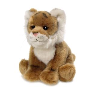 Opakowanie Tygrys 15 cm