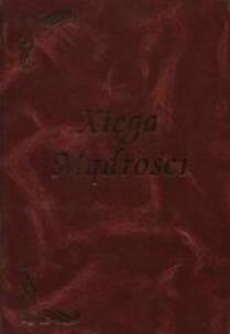 Okładka książki Xięga mądrości