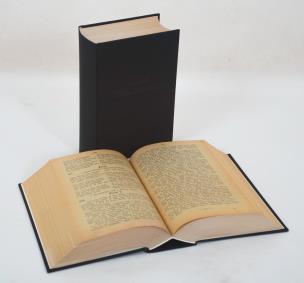 Okładka książki Zbiór pieśni nabożnych