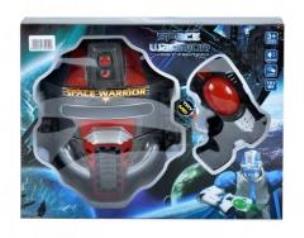 Opakowanie Zestaw wojownika