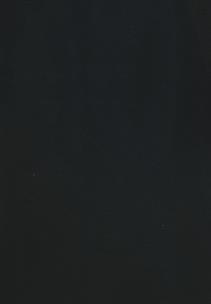 Opakowanie Zeszyt A5 Rainbow w kratkę 60 kartek czarny