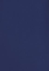 Opakowanie Zeszyt A5 Rainbow w kratkę 60 kartek granatowy