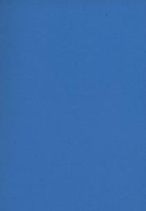 Opakowanie Zeszyt A5 Rainbow w kratkę 60 kartek niebieski