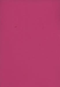 Opakowanie Zeszyt A5 Rainbow w kratkę 60 kartek różowy