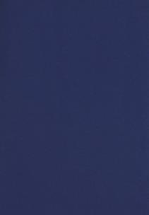 Opakowanie Zeszyt A5 Rainbow w kratkę 96 kartek granatowy