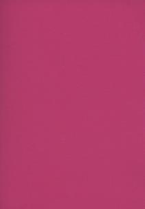 Opakowanie Zeszyt A5 Rainbow w kratkę 96 kartek różowy