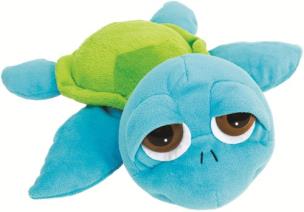 Opakowanie Żółw Luke 25 cm