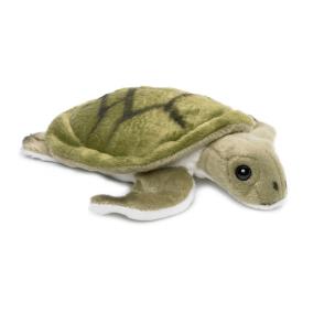 Opakowanie Żółw morski 18 cm