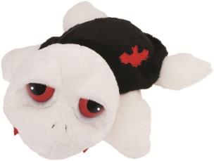 Opakowanie Żółw wampir 15 cm