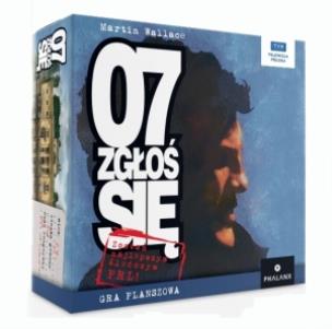 Opakowanie 07 zgłoś się